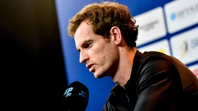 Tennis : US Open, Boycott… Andy Murray fait passer un message fort !