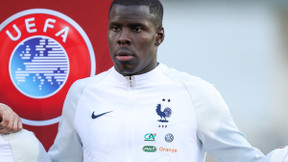 EXCLU - Mercato - PSG : Forcing autour de Kurt Zouma !