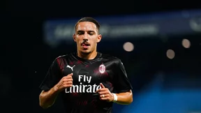 Mercato - PSG : Offensive confirmée de Leonardo pour un Algérien !
