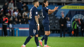 Mercato - PSG : Edinson Cavani est déjà regretté par une autre star…