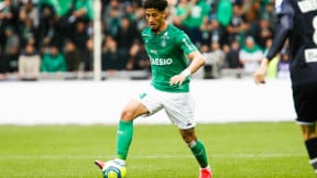 Mercato - ASSE : Arteta affiche déjà une énorme crainte pour Saliba !