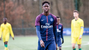 Mercato - PSG : Leonardo sur le point de perdre une nouvelle pépite ?