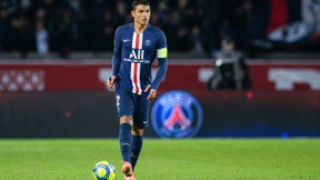 Mercato - PSG : Quelle doit être la priorité de Leonardo pour la succession de Thiago Silva ?