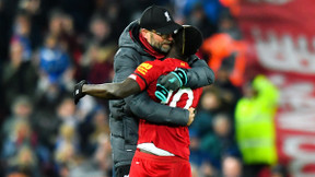 Mercato - Real Madrid : Klopp prévient Zidane pour Sadio Mané…