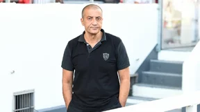Mercato : Mourad Boudjellal lance un appel un pied à… José Mourinho !