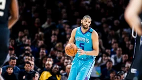 Basket - NBA : Les vérités sur Batum sur sa situation avec les Hornets