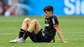 Mercato - Real Madrid : Une menace en moins pour Zidane dans le dossier Havertz !