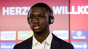 Mercato - PSG : Le Bayern dévoile les coulisses de l’arrivée de Tanguy Kouassi