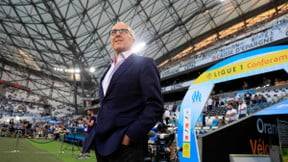 Mercato - OM : Frank McCourt a fixé son prix pour la vente de l'OM !