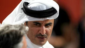 Mercato - OM : Le Qatar dénonce le projet de rachat de l’OM