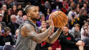 Basket - NBA : Cette star qui refuse de rejoindre LeBron James aux Lakers !