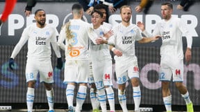 Mercato - OM : Comment l’OM a réalisé le coup Alvaro Gonzalez