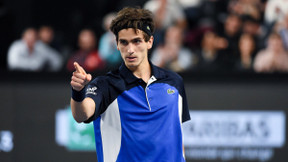 Tennis : Coronavirus, US Open... L'annonce forte de Pierre-Hugues Herbert !