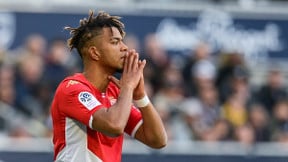 Mercato - AS Monaco : Départ imminent pour Henrichs !