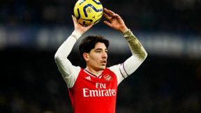 Mercato - PSG : L'arrivée de Bellerin facilitée par une piste de Leonardo ?