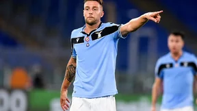Mercato - PSG : Grande nouvelle pour Leonardo dans le dossier Milinkovic-Savic !