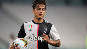 Mercato - PSG : Leonardo retente un coup de maitre avec Paulo Dybala ?