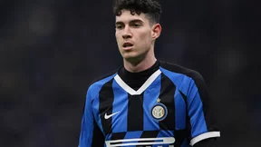 EXCLU - Mercato : Le PSG bouge pour un joueur de l’Inter !
