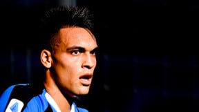 Mercato - Barcelone : Le dossier Lautaro Martinez totalement relancé par... Guardiola ?