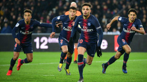 Mercato - PSG : La défense, le vrai chantier de Leonardo ?