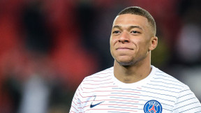 Mercato - PSG : La date du transfert de Mbappé déjà connue ?