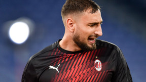 Mercato - PSG : Raiola sur le point de clore les débats pour Donnarumma ?