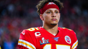 Basket - NBA : L’improbable demande de LeBron James à cette star de NFL !