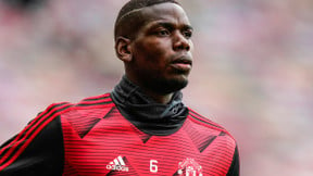 Mercato - Real Madrid : Une tendance claire pour l'avenir de Paul Pogba ?