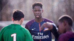 Mercato - PSG : Leonardo tente tout pour éviter un nouveau cas Kouassi !