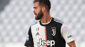 Mercato - Barcelone : PSG, Chelsea... Ces révélations sur le choix de Pjanic !