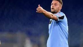 Mercato - PSG : Les bonnes nouvelles s’enchaînent pour Milinkovic-Savic !
