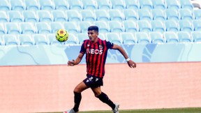 Mercato - PSG : Youcef Atal fait une annonce très claire sur son avenir !