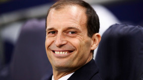 Mercato - PSG : Leonardo peut souffler pour Allegri...