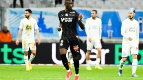 Mercato - Officiel : Rennes s'offre un attaquant à 15M€ !
