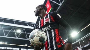 Mercato - PSG : Nouvelle piste pour remplacer Kimpembe l’été prochain ?