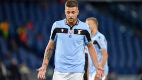 Mercato - PSG : Des doutes sur la piste Milinkovic-Savic ? La réponse !