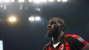 Mercato - PSG : Bakayoko aurait tranché pour son nouveau club, mais...