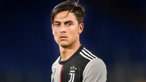 Mercato - PSG : Leonardo reçoit une terrible nouvelle pour Dybala !