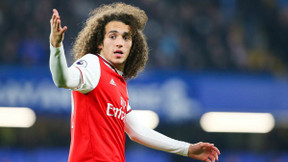 Mercato - PSG : Ce détail qui confirme un possible départ de Guendouzi !