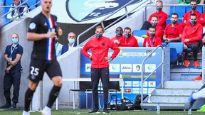 PSG : Tuchel satisfait de la victoire face au Havre !
