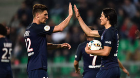 Mercato - PSG : Cavani, Kouassi… Tuchel affiche ses grands regrets !