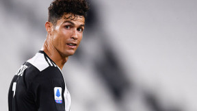 Mercato - PSG : Cristiano Ronaldo aurait fait une annonce fracassante à Leonardo !