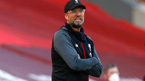 Mercato - Liverpool : Jürgen Klopp aurait trouvé son futur challenge !