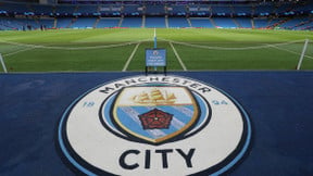 Manchester City : Le TAS lève la sanction du fair-play financier !