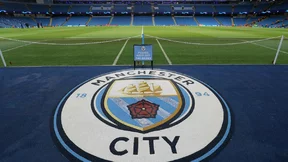 Manchester City : Le TAS lève la sanction du fair-play financier !