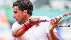 Tennis : Les successeurs de Federer, Nadal et Djokovic déjà trouvés ?