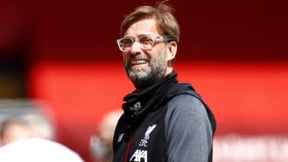 Mercato - Liverpool : Klopp lâche un indice clair pour son avenir !