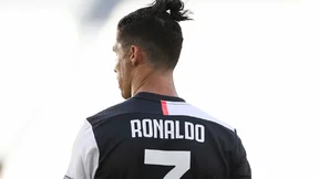 Mercato - PSG : Al-Khelaïfi sait à quoi s’en tenir pour Cristiano Ronaldo !