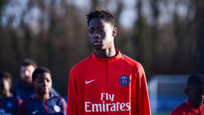 Mercato - PSG : Leonardo proche de boucler ce dossier chaud !