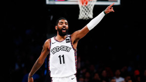 Basket - NBA : Shaquille O’Neal attend beaucoup des Nets pour la reprise !